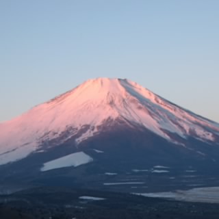 Ranta