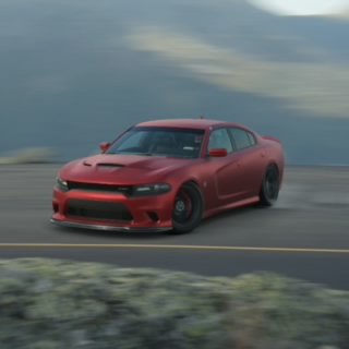 Need4speedsboyz