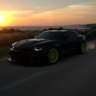 mil3n