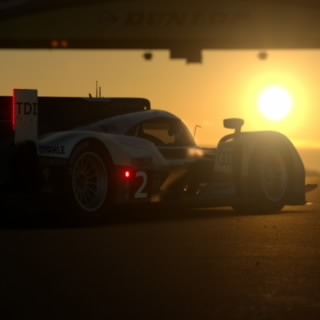 Boonlight