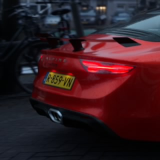 eus2410