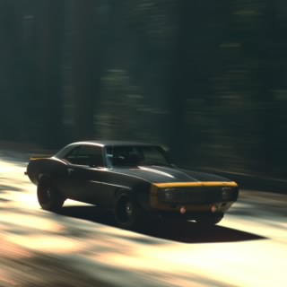 JLGB_92