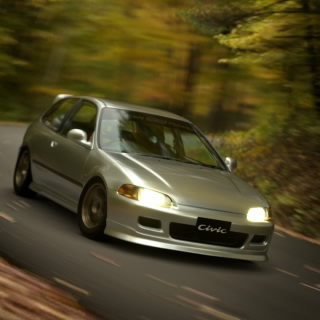 GSO