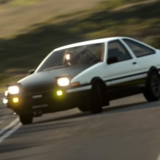 ACE