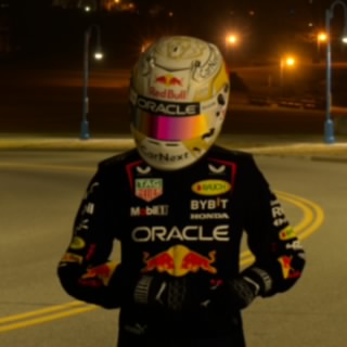 SuperMAXX