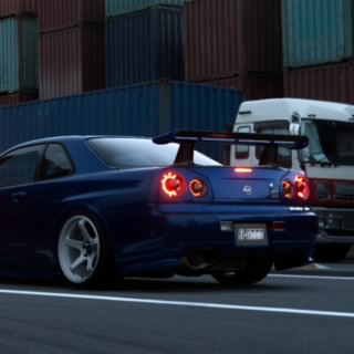 Pulse