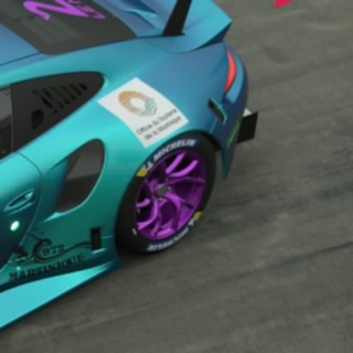 Mathiasrc45_KCFR