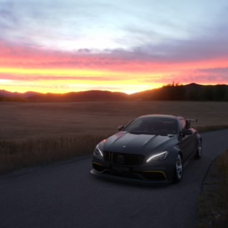 Veni_Motorsport
