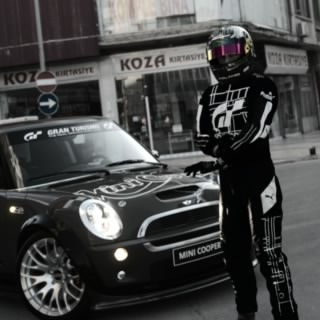 GrEgOr_78_K
