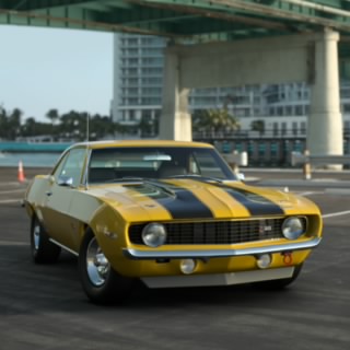 17CROWN E