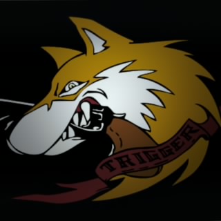 @LBWK_Strider1
