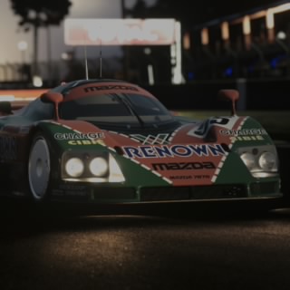 Stig