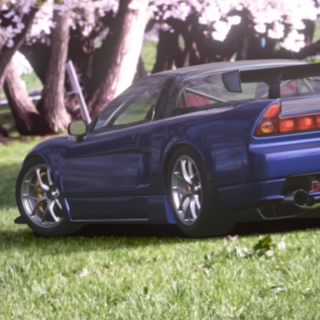  BBS RI-A