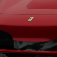 J86