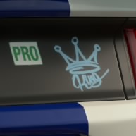 Prince Plaka