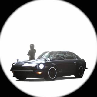 レイザー