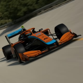 Beggers