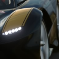 BG
