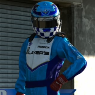 Lord_Mustis