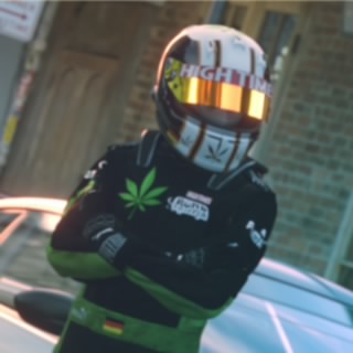 Highko