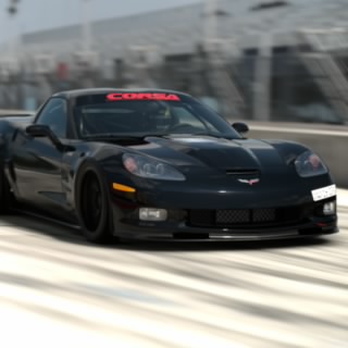 Khaled985