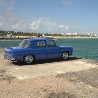 Faber333