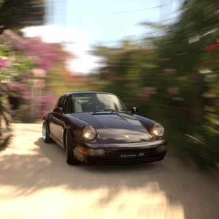 Tiga