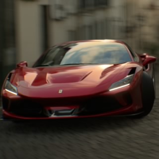 R4M_R3aper_GT