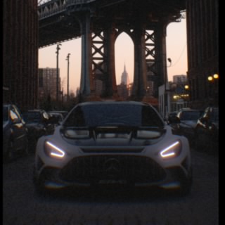 Gjon44