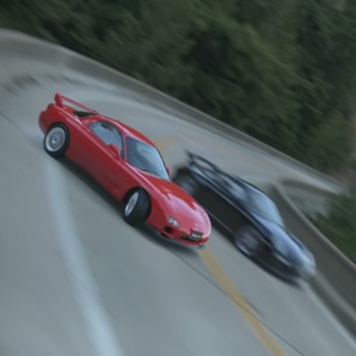 Lorenzinho2127