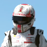 Ayrton