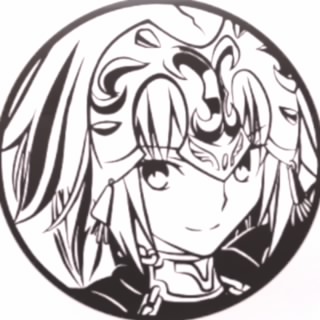 鬼龍院京香-IX