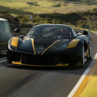 Renegade