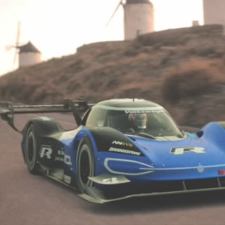 JJGalan04