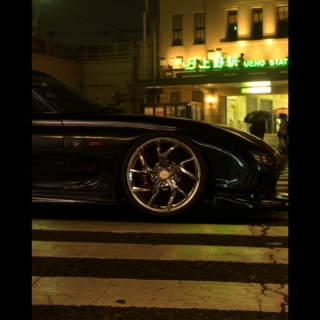 Zo6