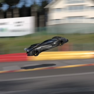 Cas