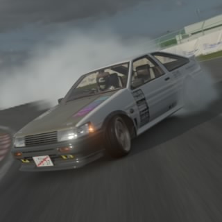 たぁくん