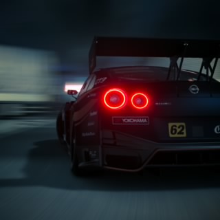 TY-Super_GT