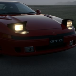 Dmc99