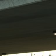 Fredanator6969