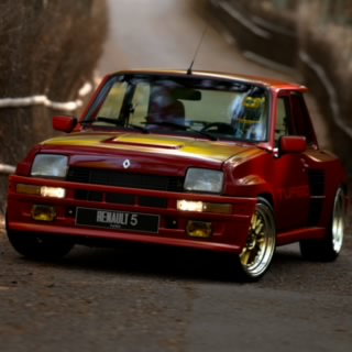 centinela67