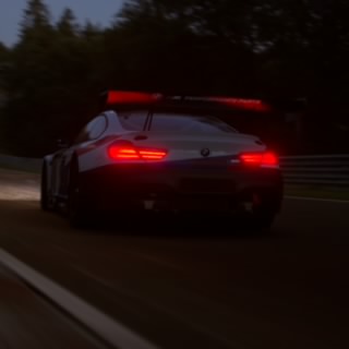 MarioMic87