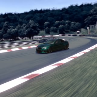 TOMMASO