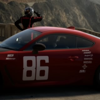 Flyingsword45