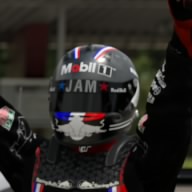 Jam
