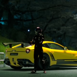 Stig9917