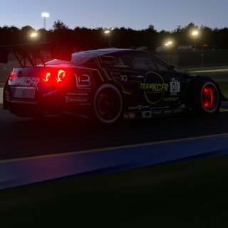 Naguyzinho_KCFR