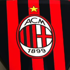 DonScarlino