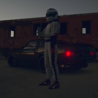 Curvanord73