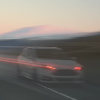 Phantom